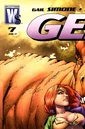 Gen 13 Vol 4 7.jpg