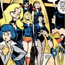 Heroines Super Friends 001.jpg