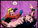 Aquaman 0094.jpg