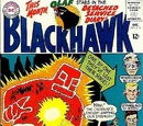 Blackhawk Vol 1 215