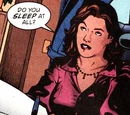 Alana Dominguez (New Earth)