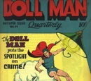 Doll Man Vol 1 14