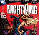 Nightwing Vol 2 138