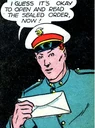 Red Dugan 001.png
