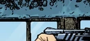 Hawkgirl's dart gun.JPG