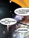 Starman (Farris Knight).JPG