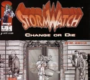 StormWatch Vol 1 48