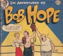 Adventures of Bob Hope Vol 1 12