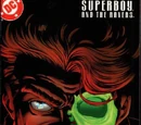 Superboy and the Ravers Vol 1 16