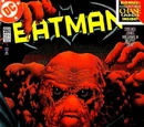 Batman Vol 1 550