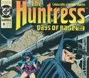 Huntress Vol 1 18