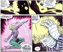 Negative Woman depowered.jpg