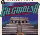Gilgamesh II Vol 1 2