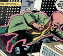 Kenneth Anderson (Earth-One)
