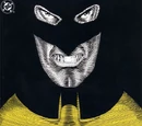 Batman: Master of the Future