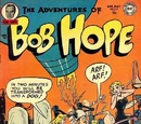 Adventures of Bob Hope Vol 1 14