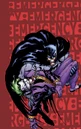 Batman 0385.jpg