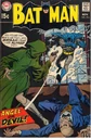Batman 216.jpg