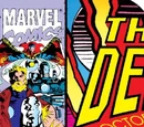 Secret Defenders Vol 1 9/Images
