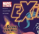 Exiles Vol 1 34