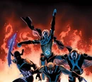Uncanny Avengers Vol 1 10