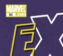 Exiles Vol 1 95