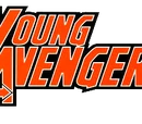 Young Avengers Vol 2