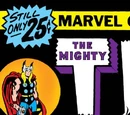 Thor Vol 1 248