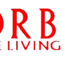 Morbius: The Living Vampire Vol 2