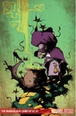 Marvelous Land of Oz Vol 1 7 Textless.jpg