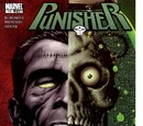 Punisher Vol 8 14