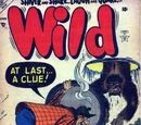 Wild Vol 1 4