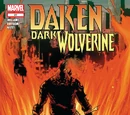 Daken: Dark Wolverine Vol 1 21