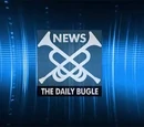 Daily Bugle