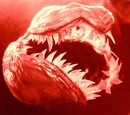 Langolier