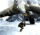 The Gold Guild Knight/Caption Contest 4