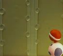 AniBOOM Awards 4 Sesame Street
