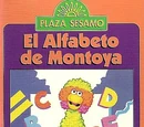 El Alfabeto de Montoya