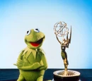 Emmy Awards