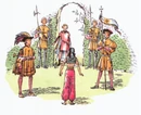 Cor of Archenland.jpg