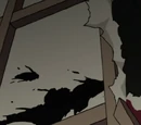 Uchiha Clan Massacre
