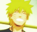Naruto Uzumaki (Jet'ika)