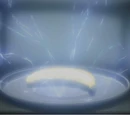 Ray Release: Microwave