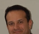 Marcel Cebara