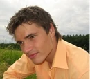Paul Sanovec