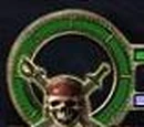 Master