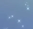 Mystic Fate