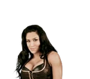 Melina Perez