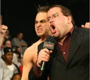 Scott D'Amore