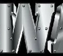 International Wrestling Association (Puerto Rico)
